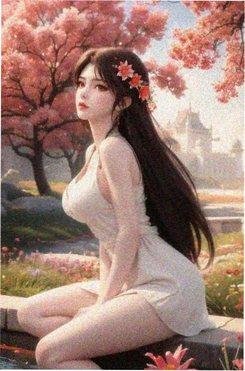 短剧叙事节奏研究配图